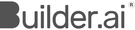 BuilderLogo