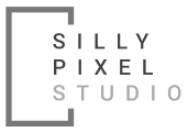 Silly-Pixel-Studio-Logo 1