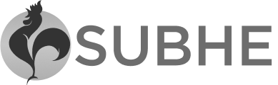 Subhe-qa-logo (1) 1