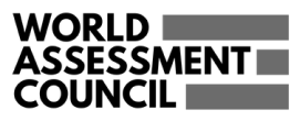 World-Assessment-Council-USA-WAC-Logo-Web 1